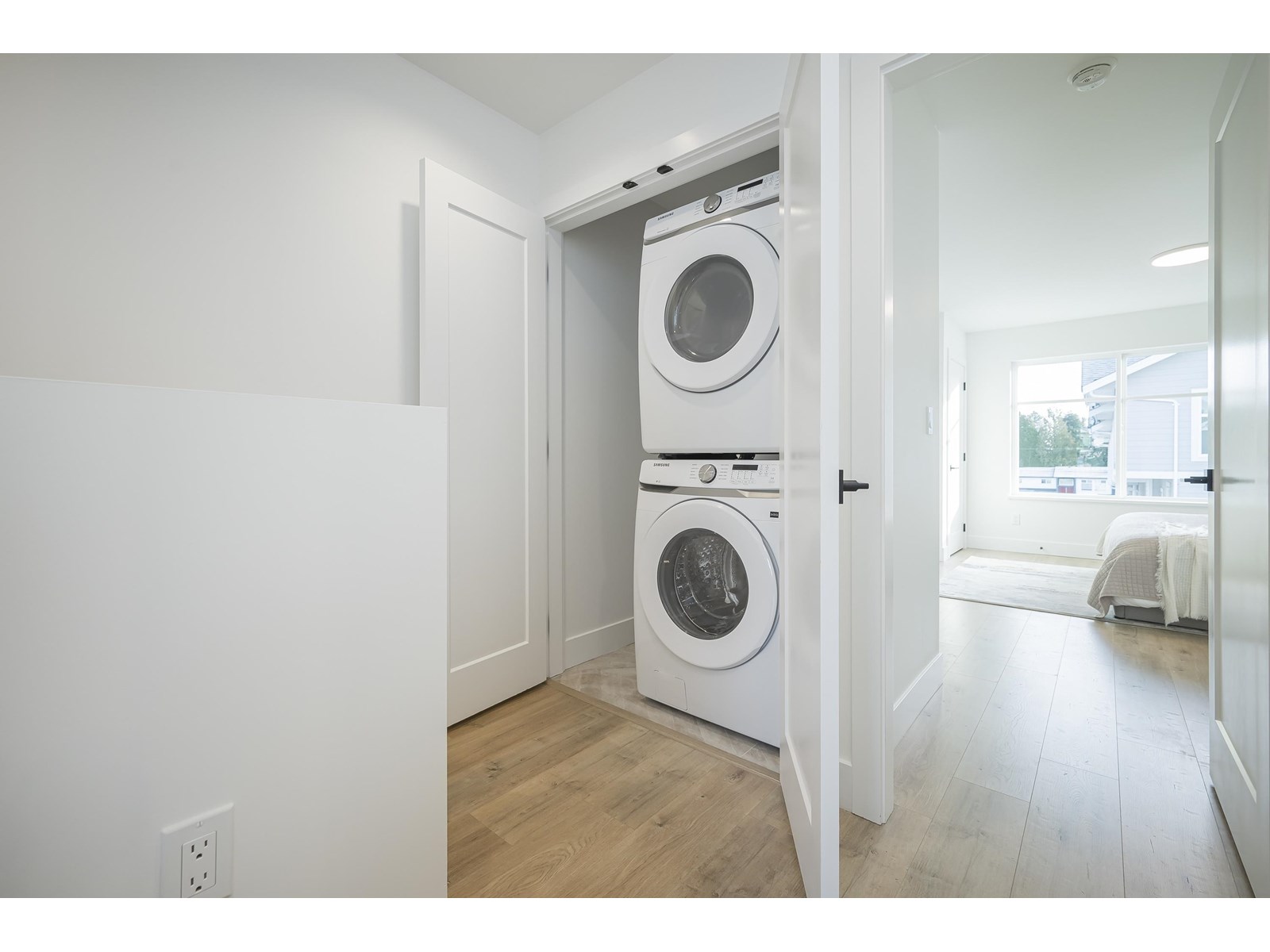 Photo 25 of 8 12770 105 Avenue, Surrey BC