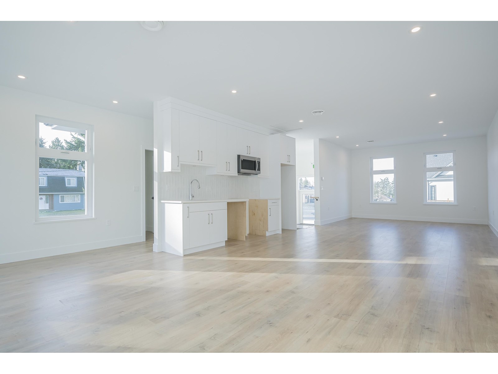 Photo 32 of 8 12770 105 Avenue, Surrey BC