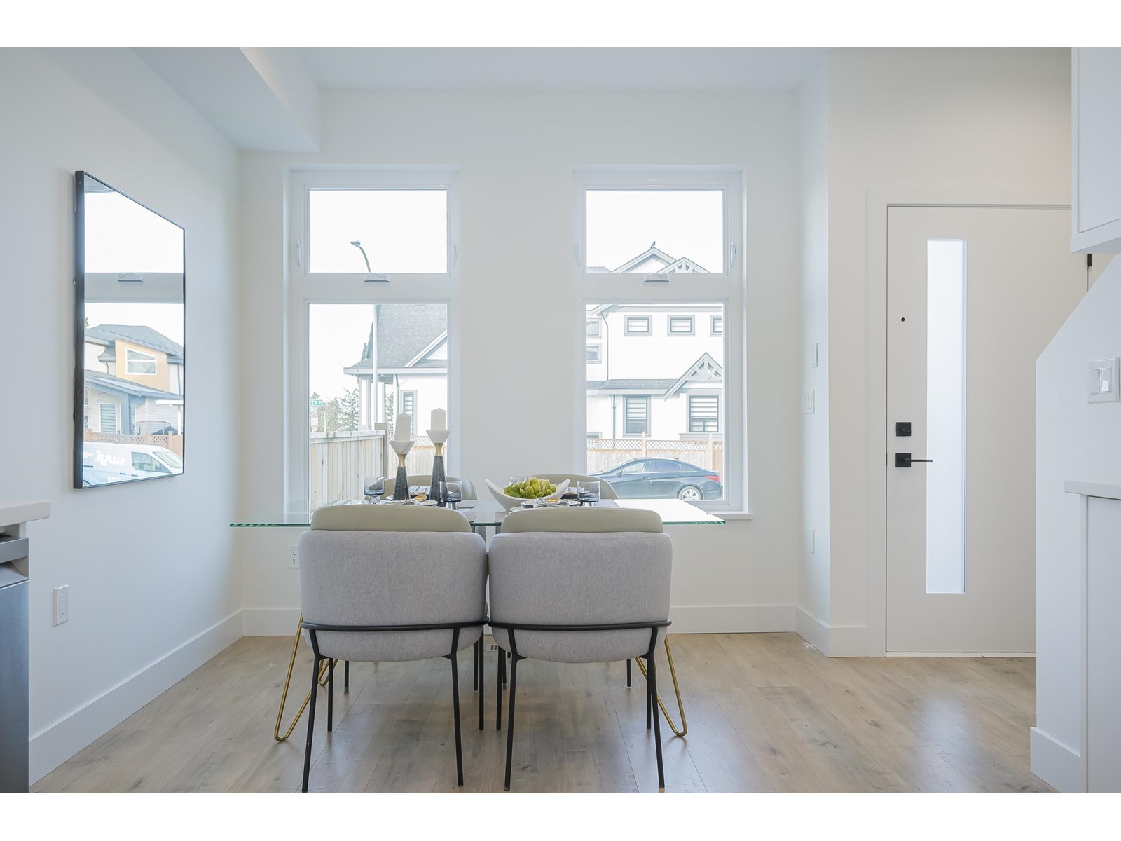 Photo 16 of 9 12770 105 Avenue, Surrey BC