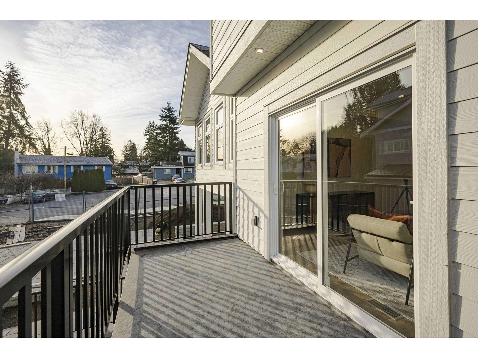 Photo 36 of 9 12770 105 Avenue, Surrey BC