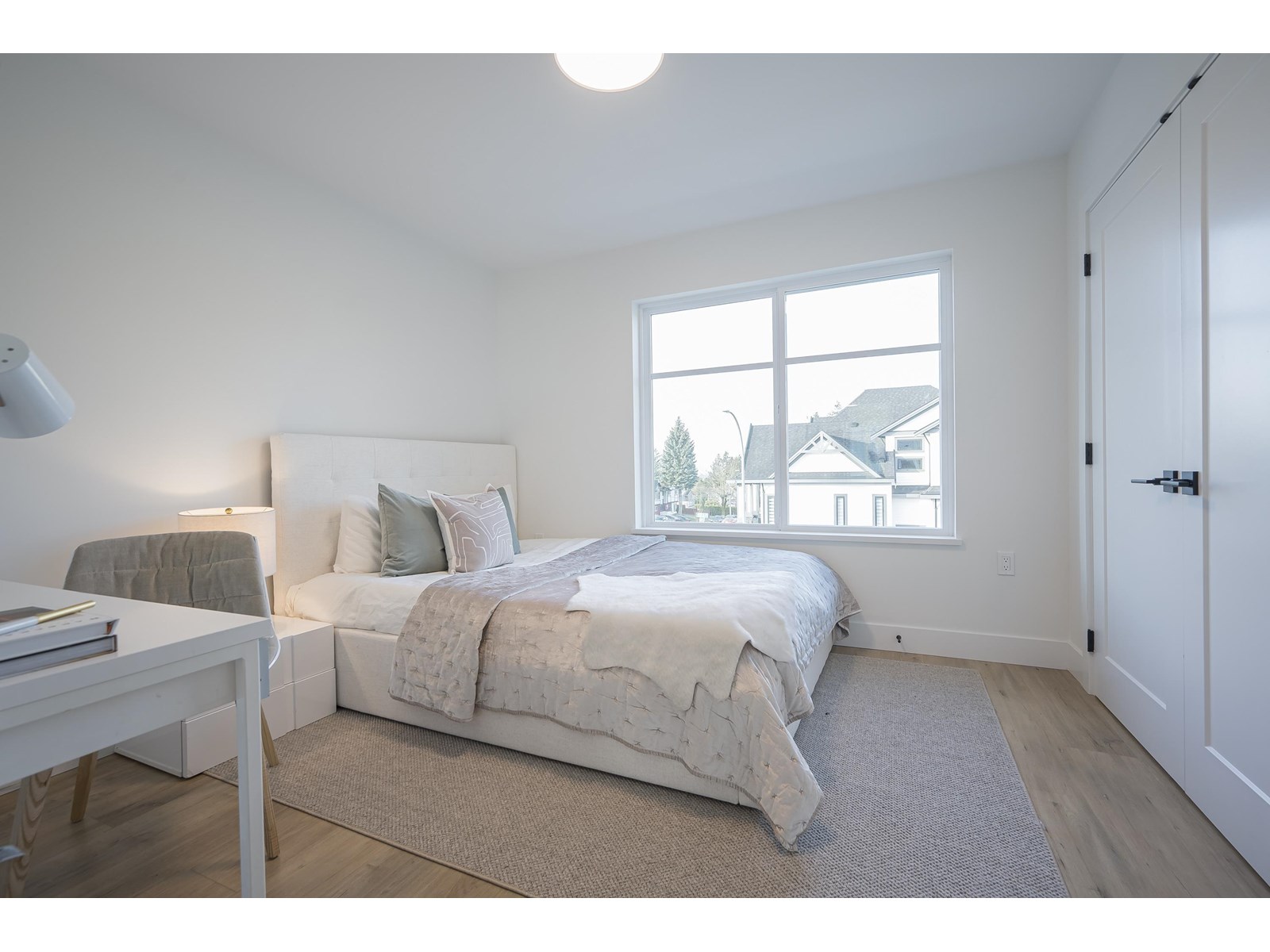 Photo 37 of 9 12770 105 Avenue, Surrey BC