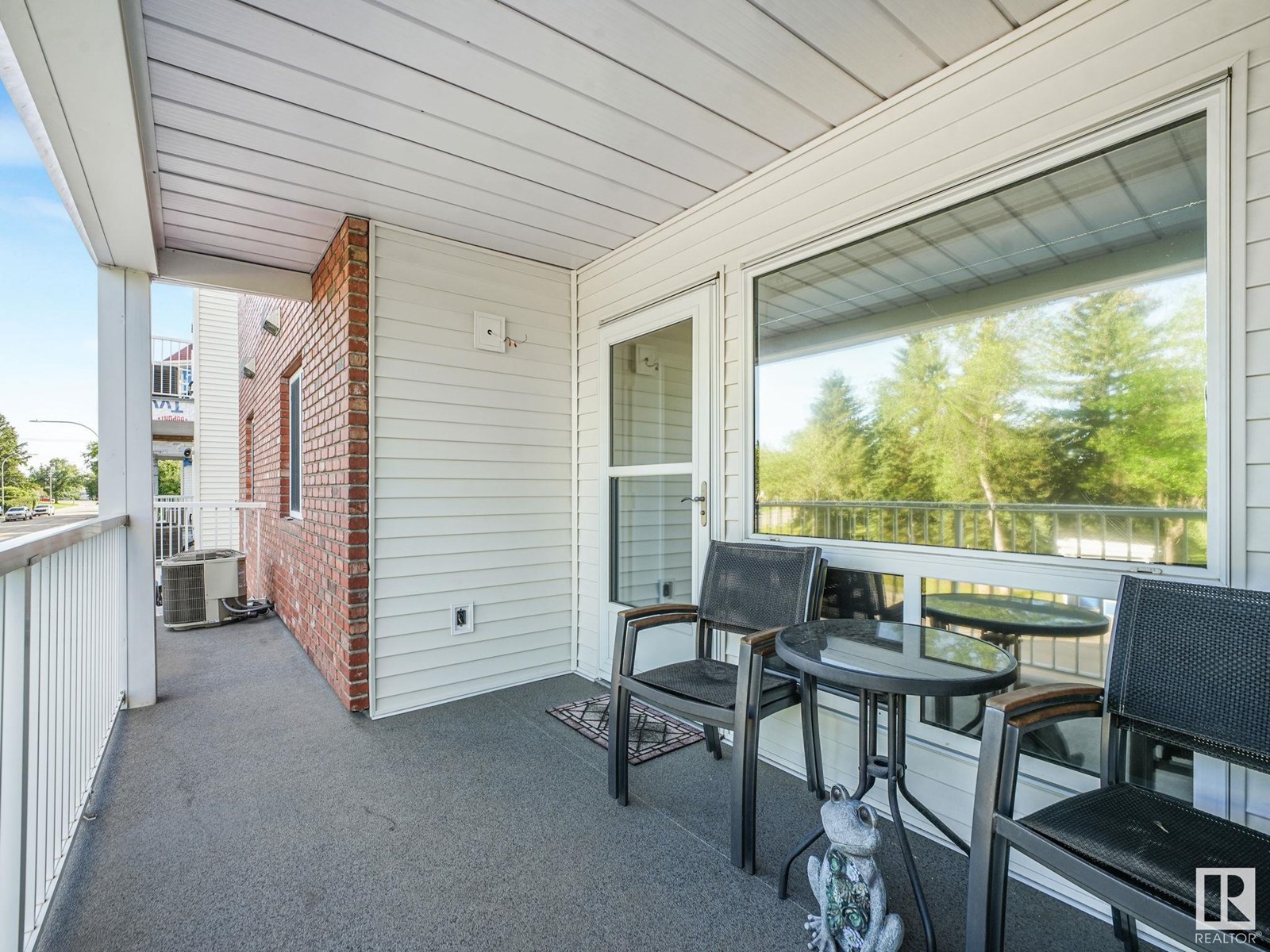 Photo 28 of 211 6220 Fulton Rd Nw, Edmonton AB