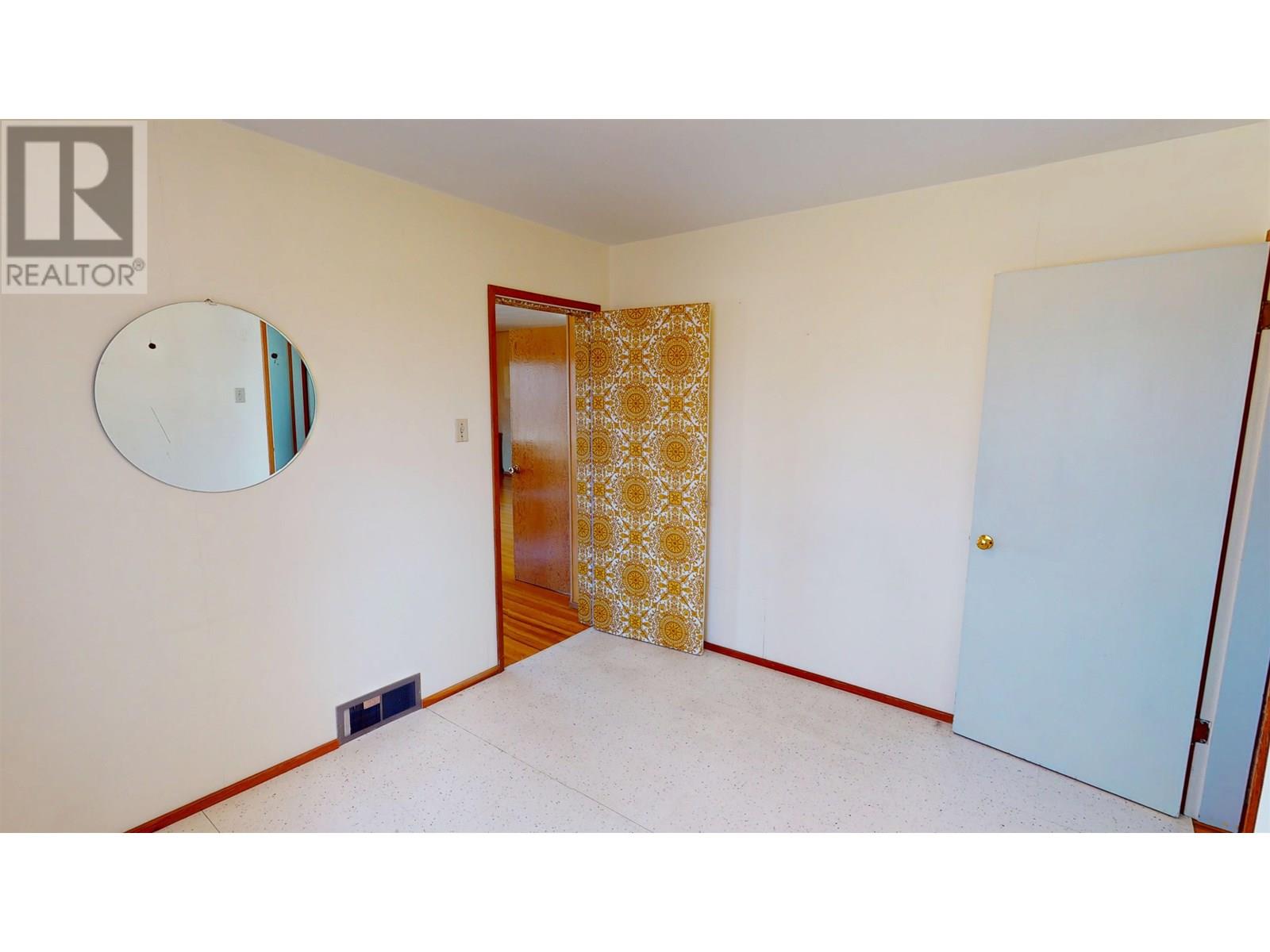 545 WILSON STREET, Quesnel