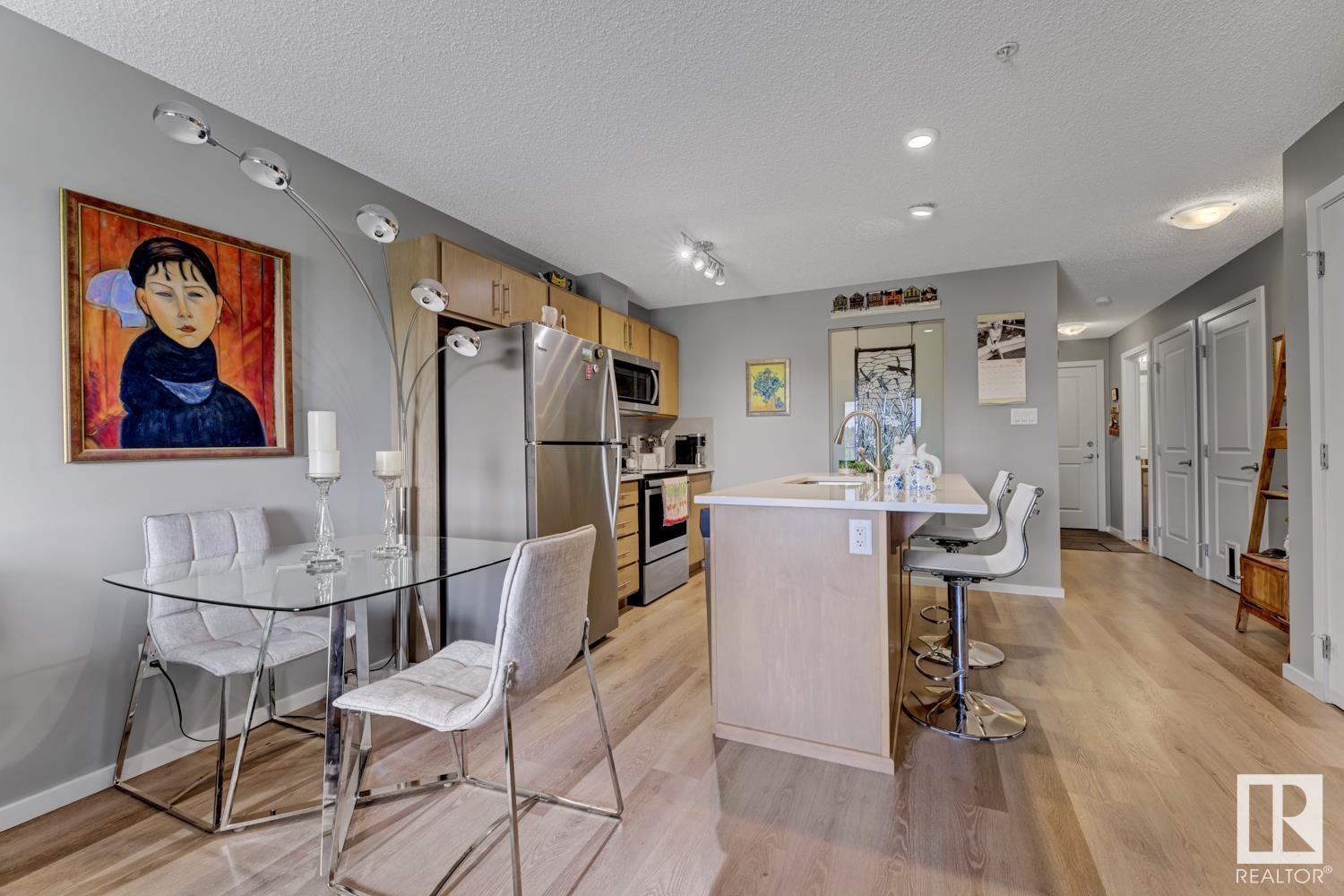 Photo 11 of 327 148 Ebbers Bv Nw, Edmonton AB