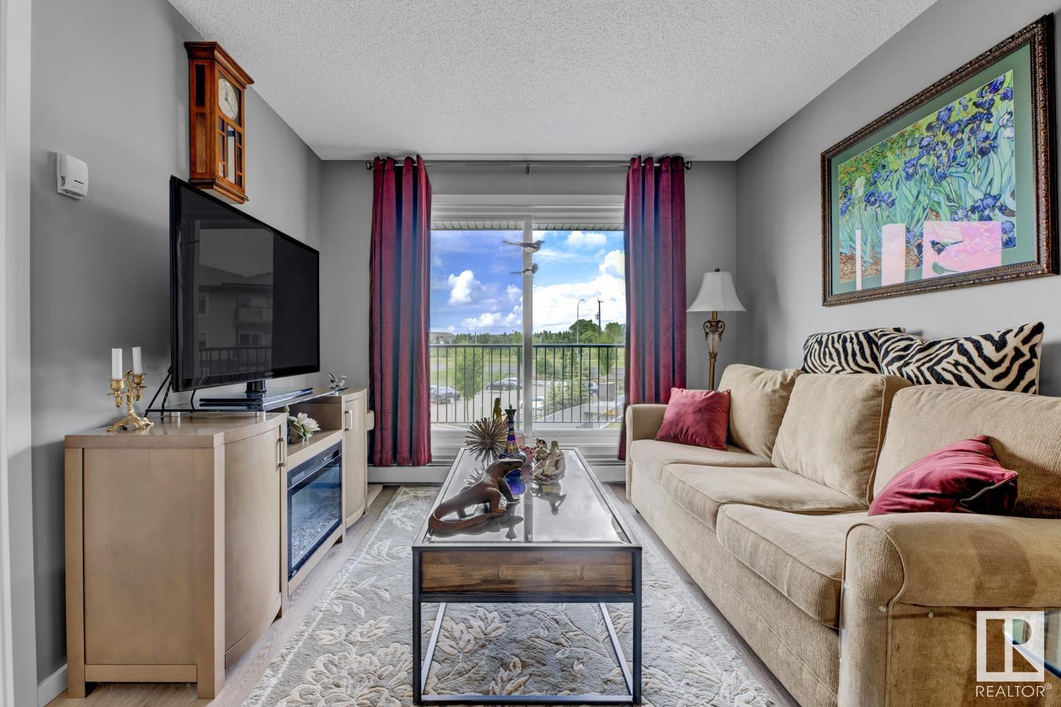 Photo 12 of 327 148 Ebbers Bv Nw, Edmonton AB