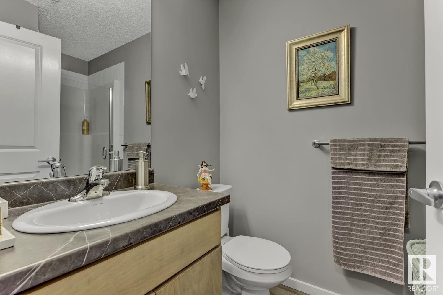 Photo 5 of 327 148 Ebbers Bv Nw, Edmonton AB
