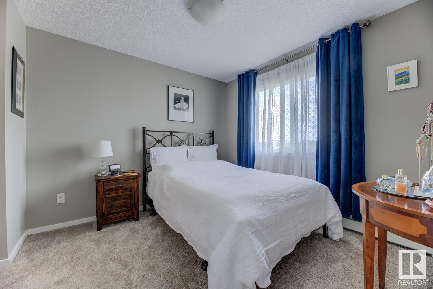 Photo 16 of 327 148 Ebbers Bv Nw, Edmonton AB