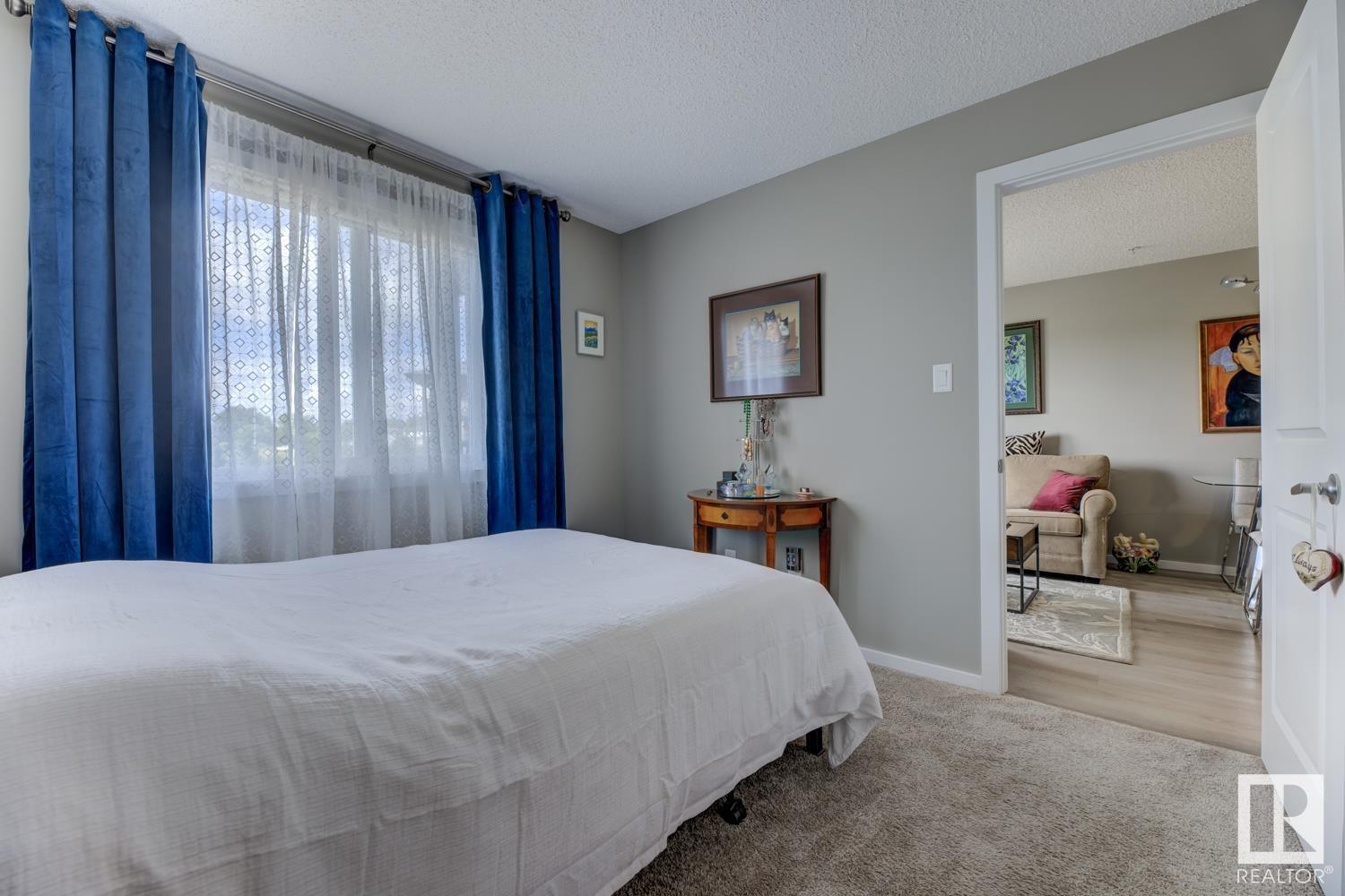 Photo 6 of 327 148 Ebbers Bv Nw, Edmonton AB