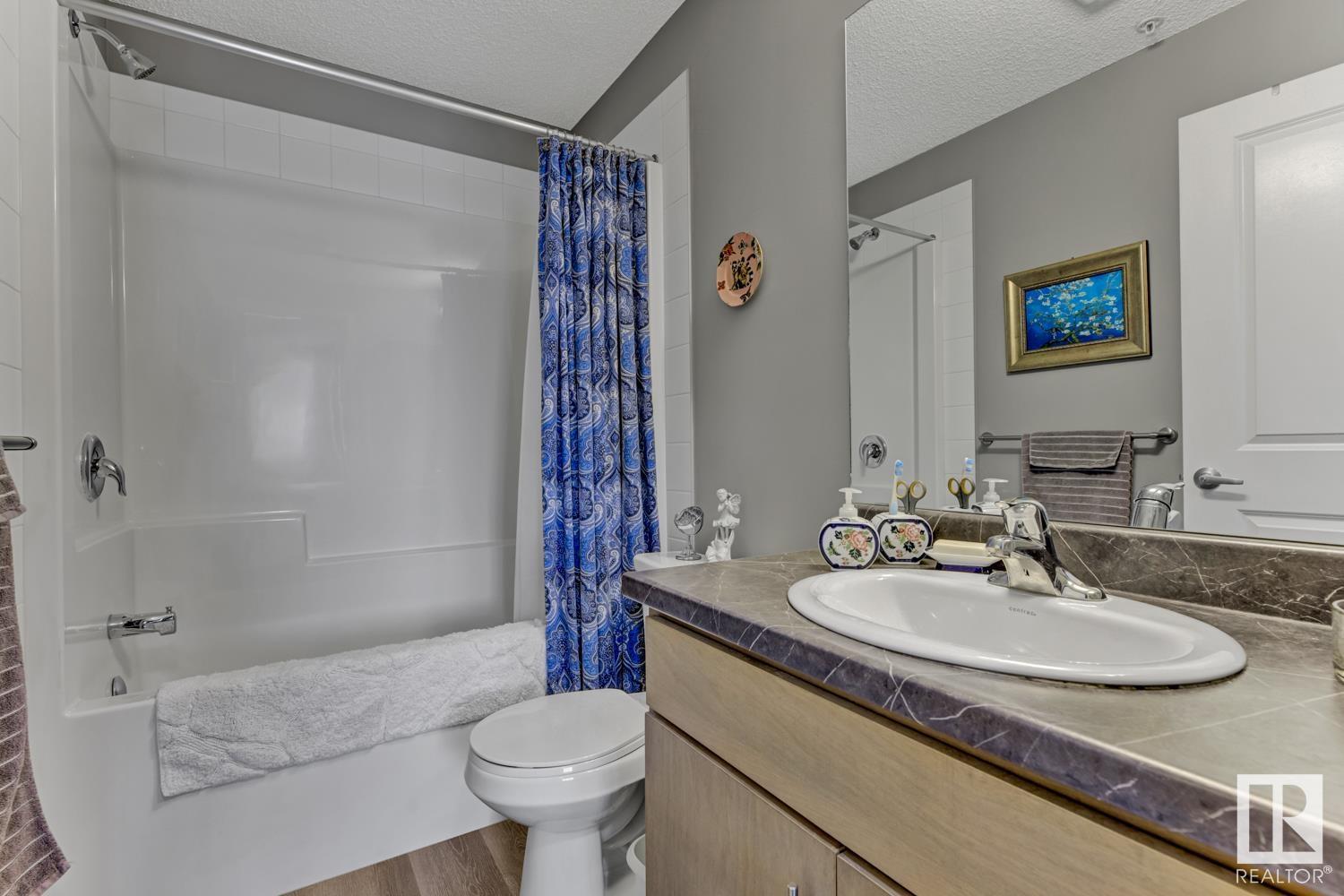 Photo 21 of 327 148 Ebbers Bv Nw, Edmonton AB