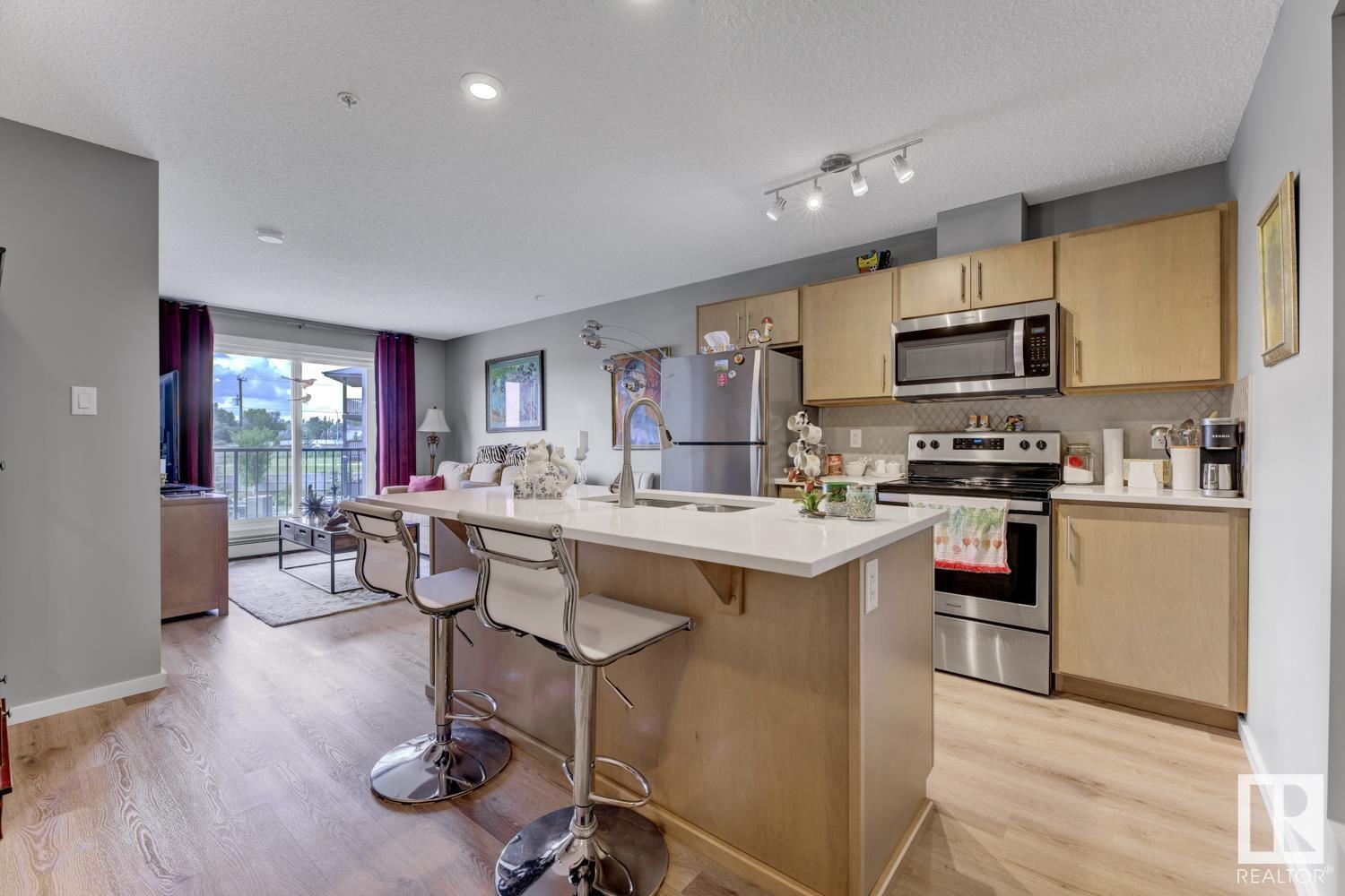 Photo 10 of 327 148 Ebbers Bv Nw, Edmonton AB