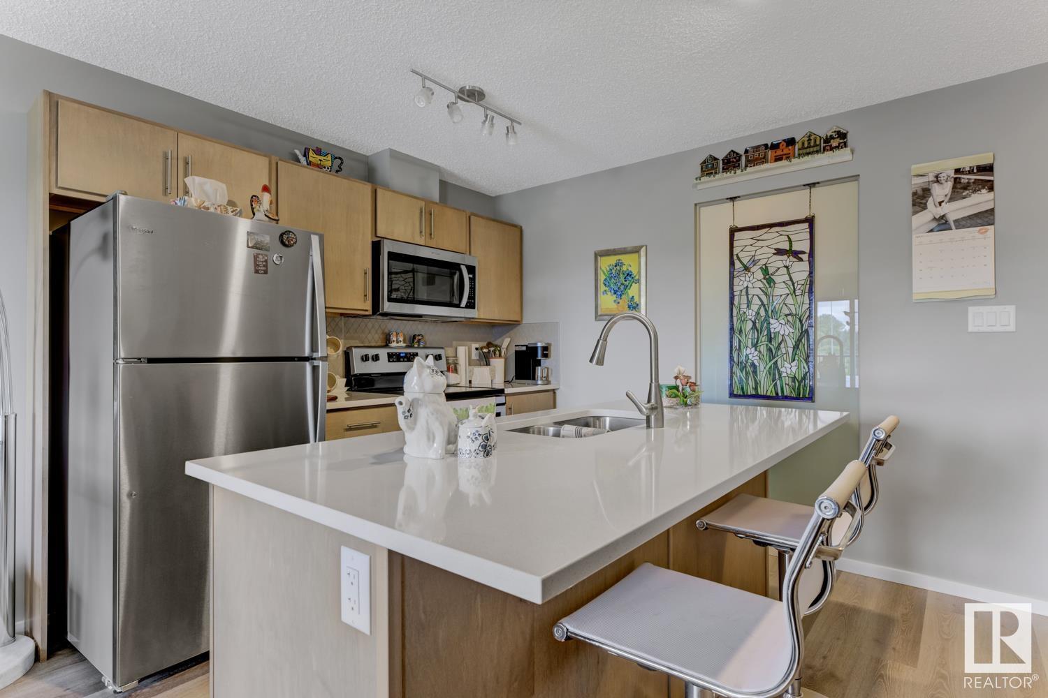 Photo 13 of 327 148 Ebbers Bv Nw, Edmonton AB
