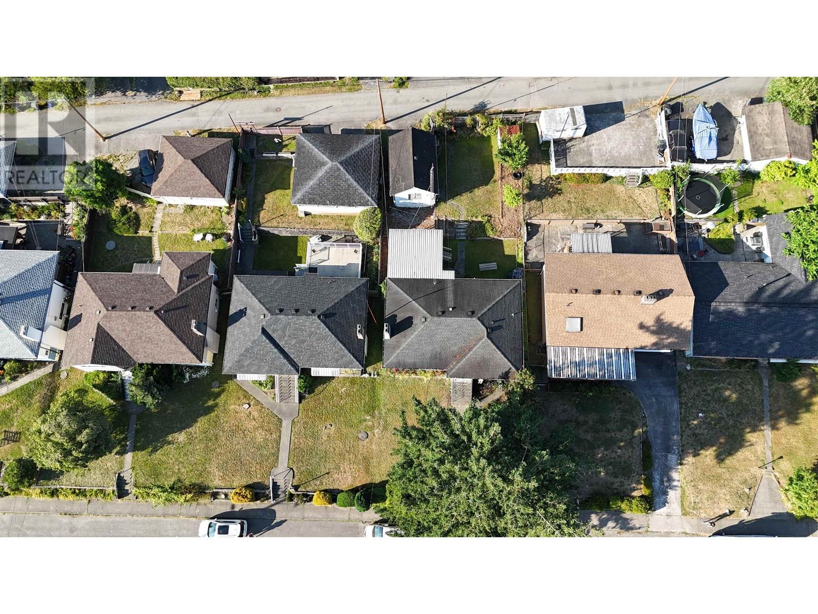 Photo 18 of 6391 Lougheed Highway, Burnaby BC