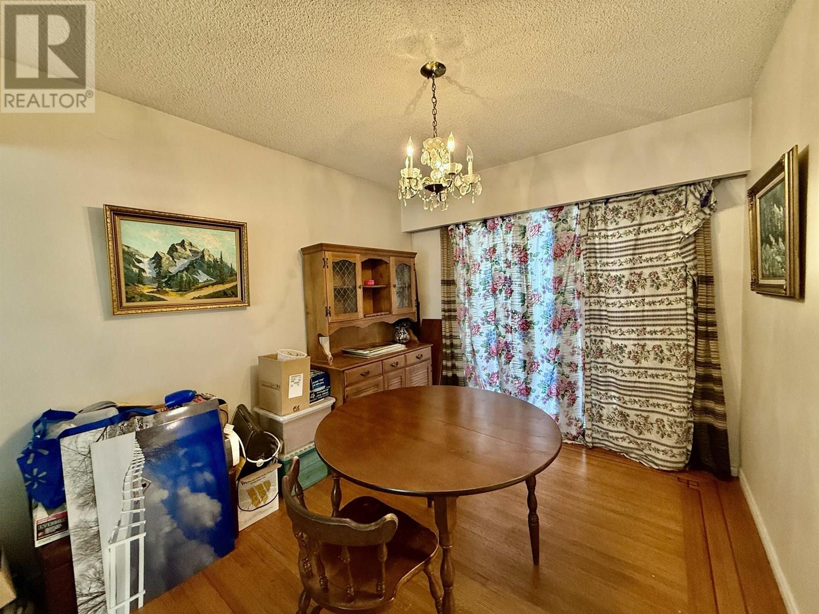 Photo 16 of 6391 Lougheed Highway, Burnaby BC
