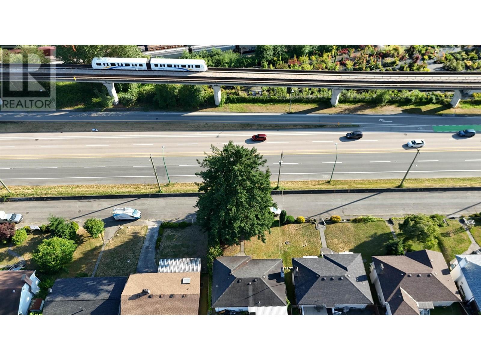 Photo 19 of 6391 Lougheed Highway, Burnaby BC