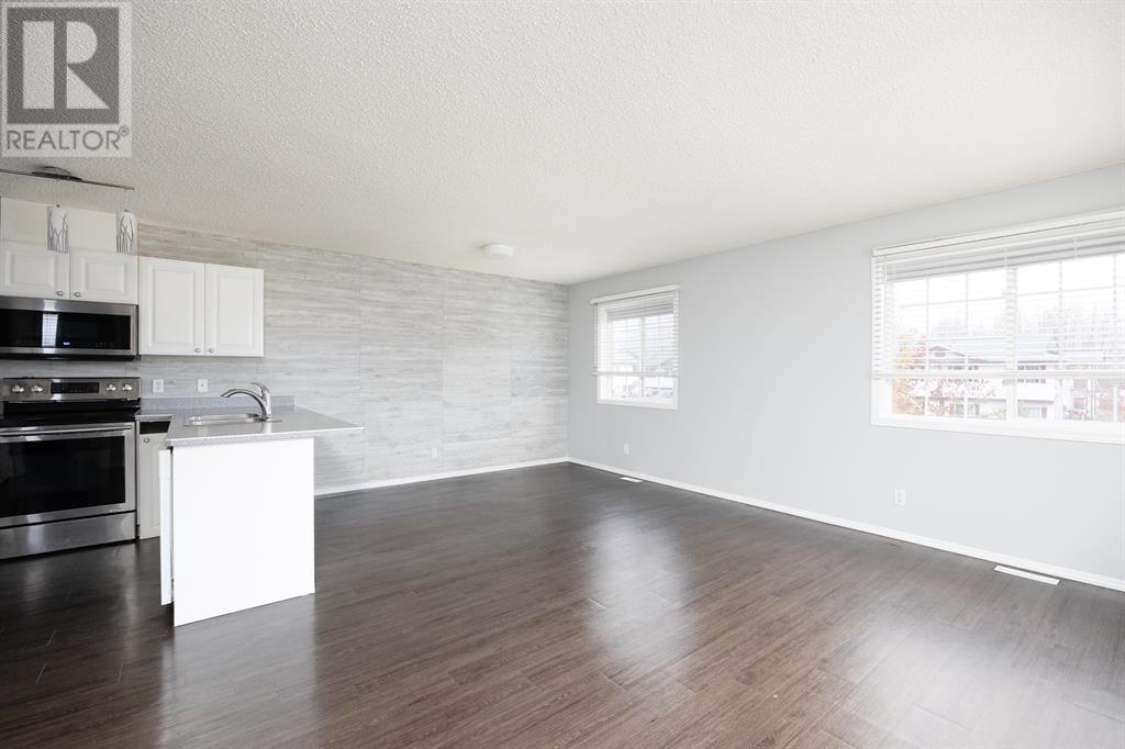 242 Mustang Road, Fort McMurray