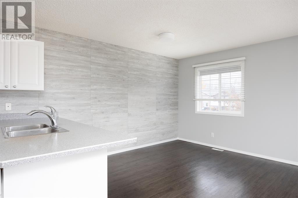 242 Mustang Road, Fort McMurray