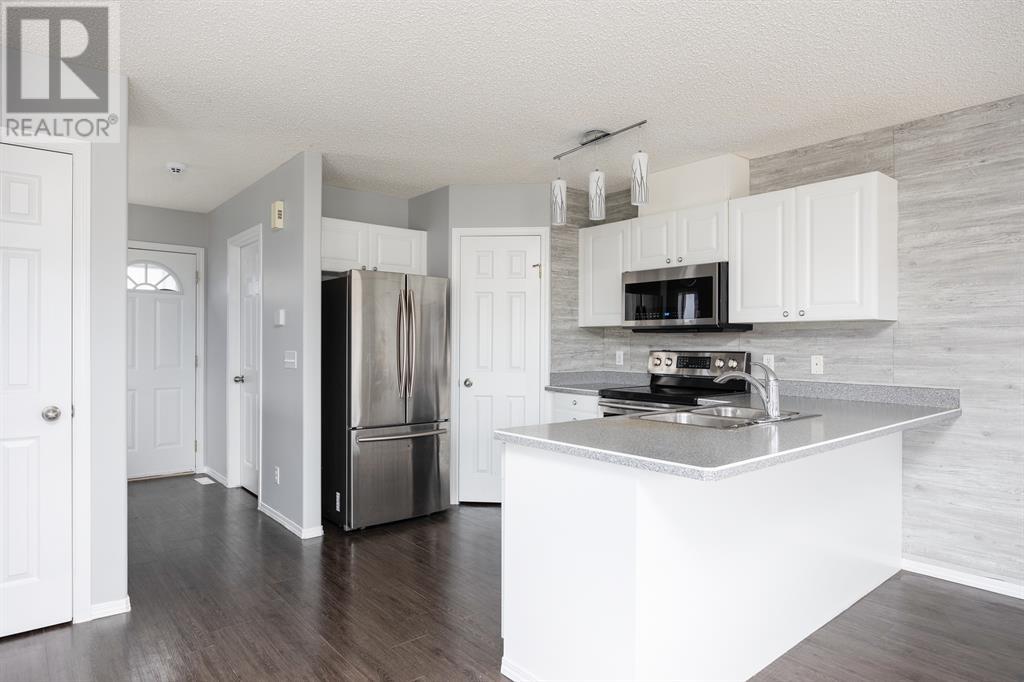242 Mustang Road, Fort McMurray