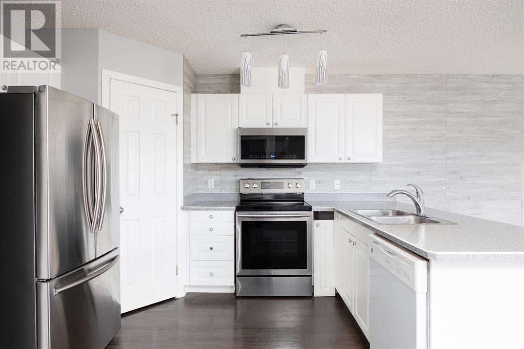 242 Mustang Road, Fort McMurray