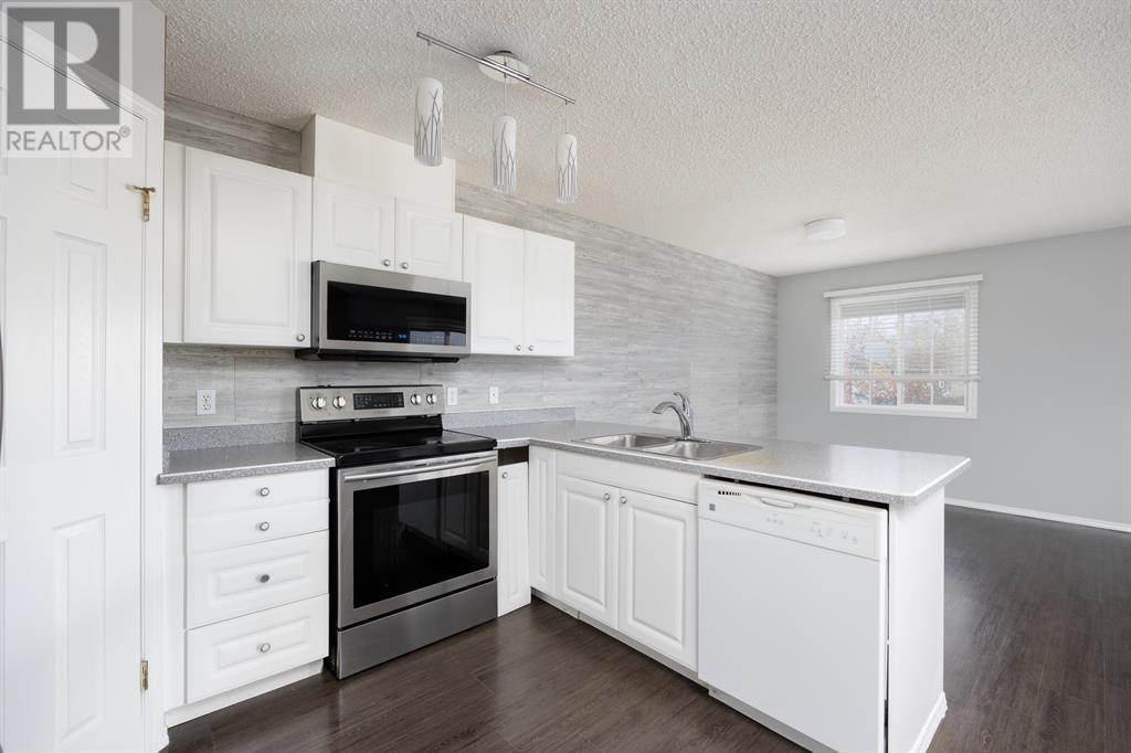 242 Mustang Road, Fort McMurray