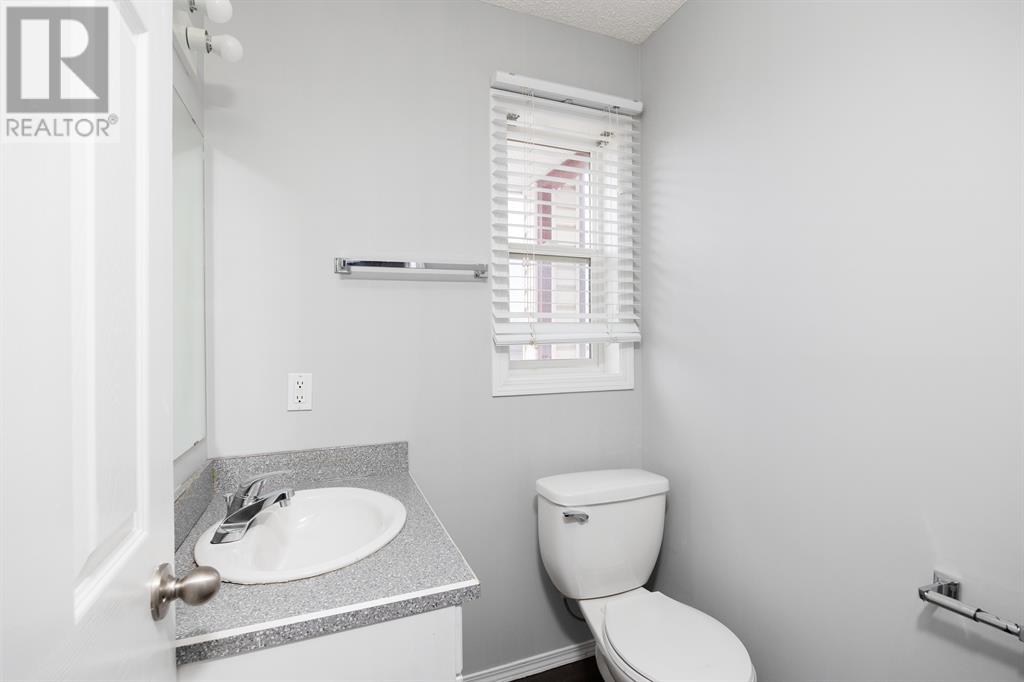 242 Mustang Road, Fort McMurray