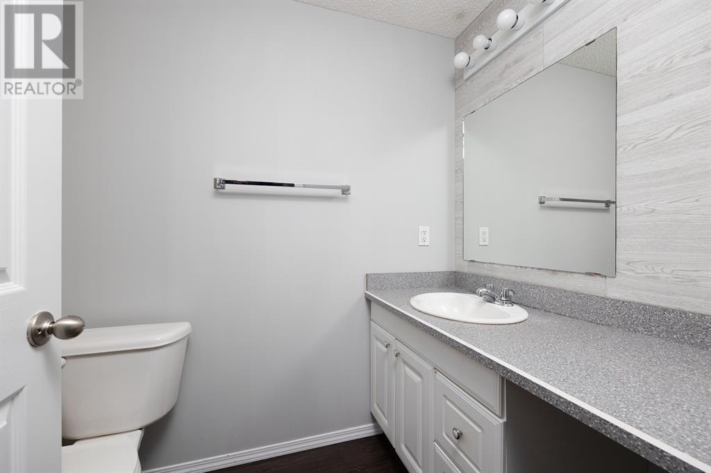 242 Mustang Road, Fort McMurray