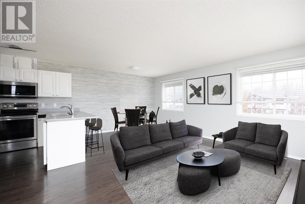 242 Mustang Road, Fort McMurray