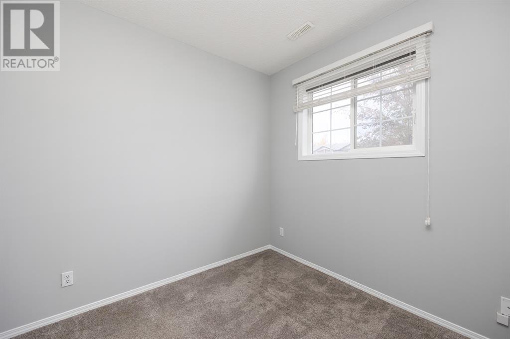 242 Mustang Road, Fort McMurray