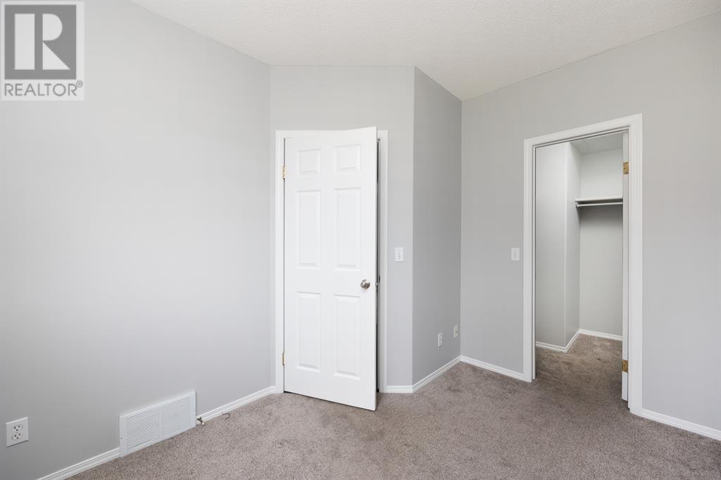 242 Mustang Road, Fort McMurray