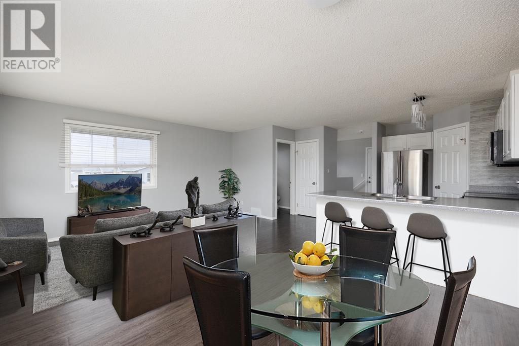 242 Mustang Road, Fort McMurray