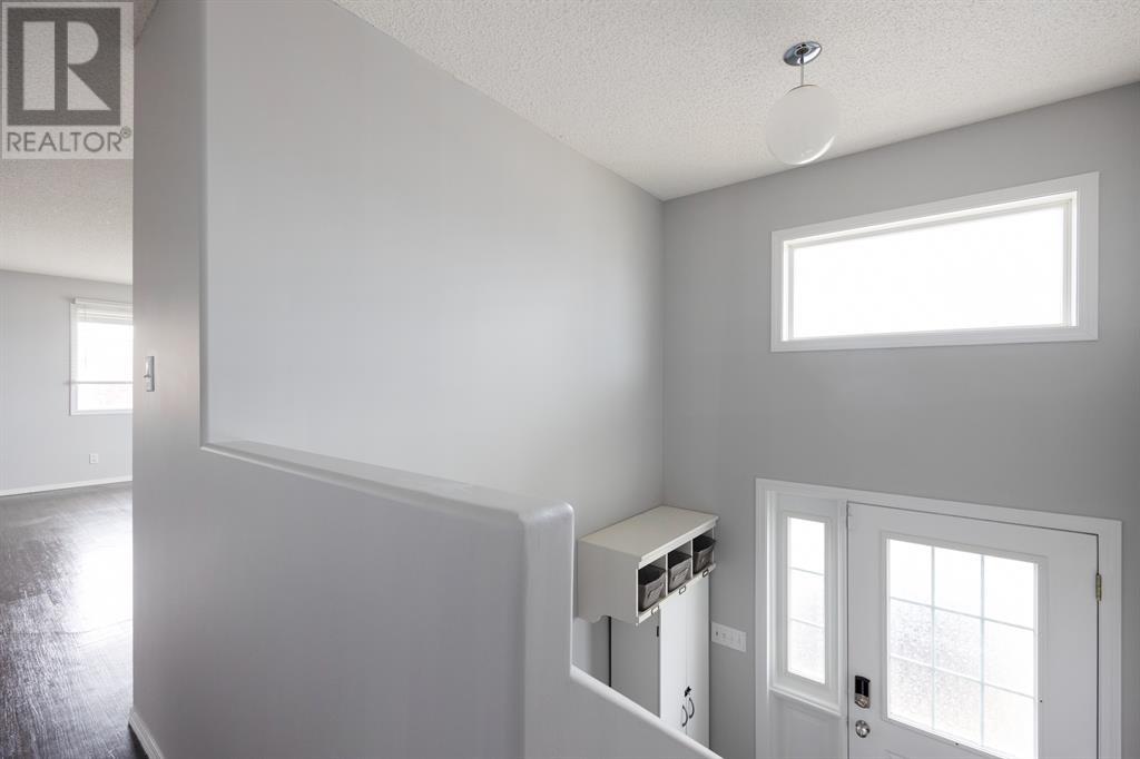 242 Mustang Road, Fort McMurray