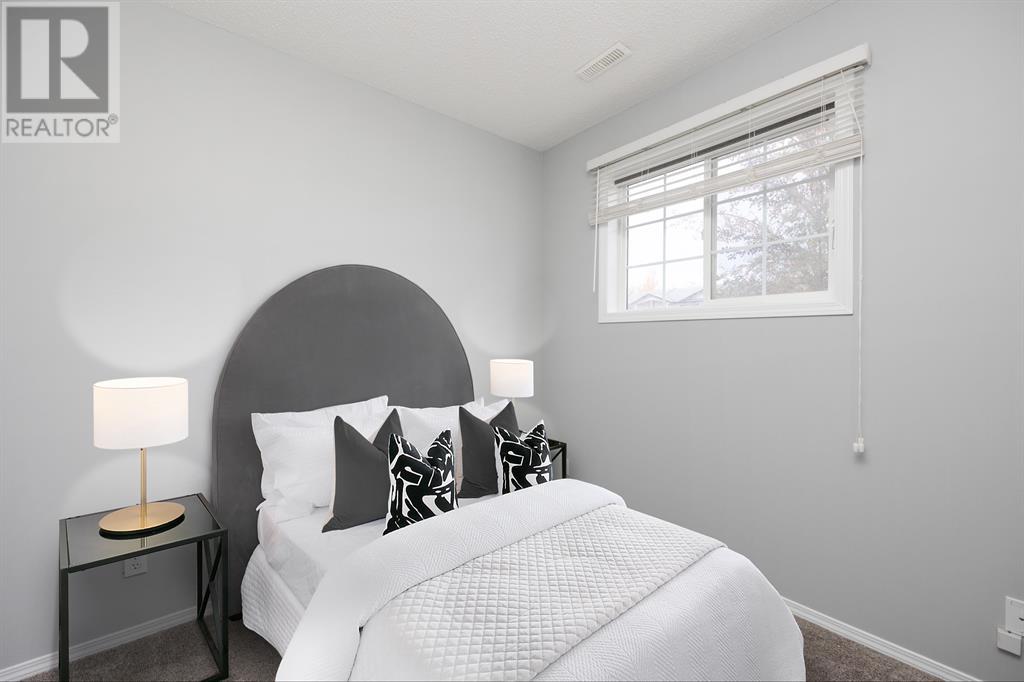 242 Mustang Road, Fort McMurray