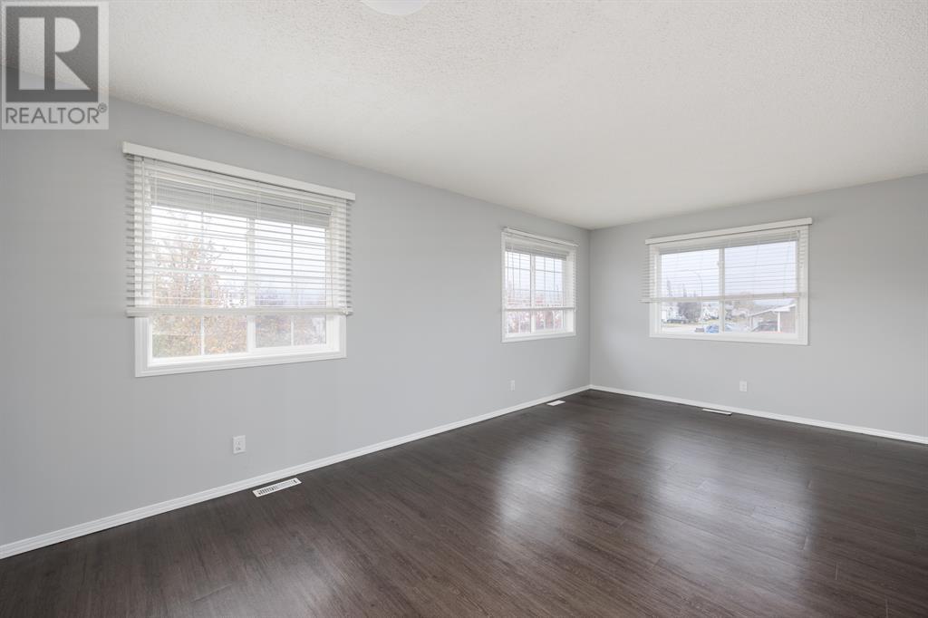 242 Mustang Road, Fort McMurray