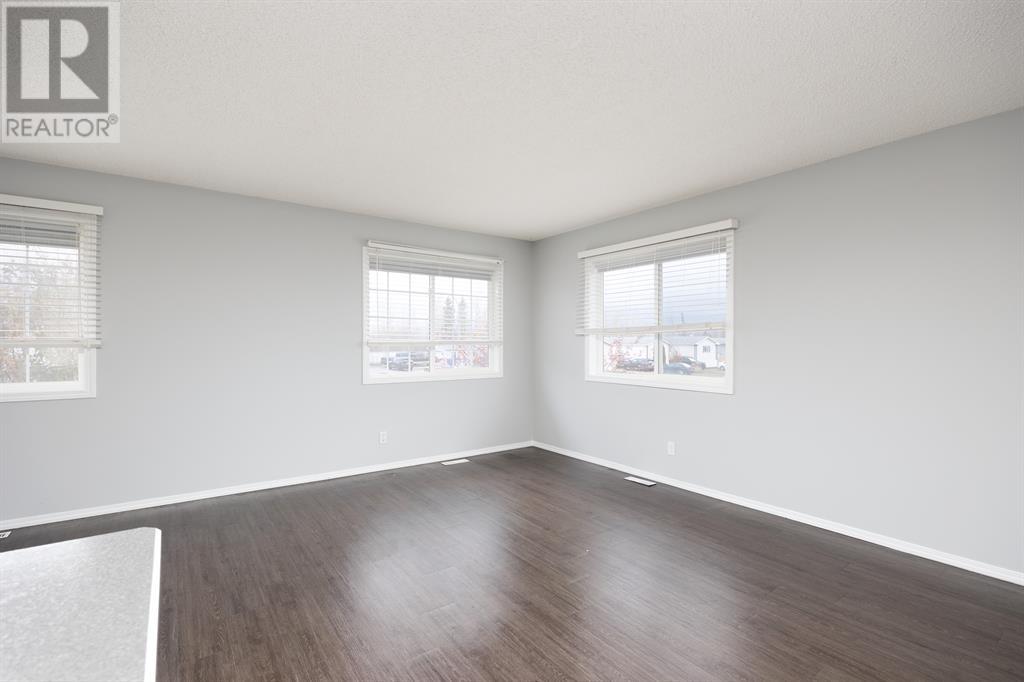 242 Mustang Road, Fort McMurray