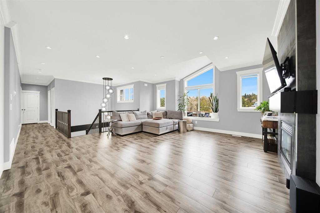 7766 DEERFIELD STREET, Mission