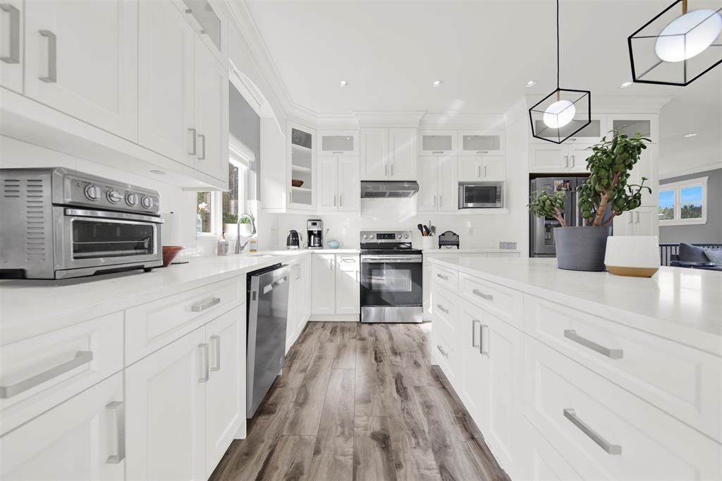 7766 DEERFIELD STREET, Mission