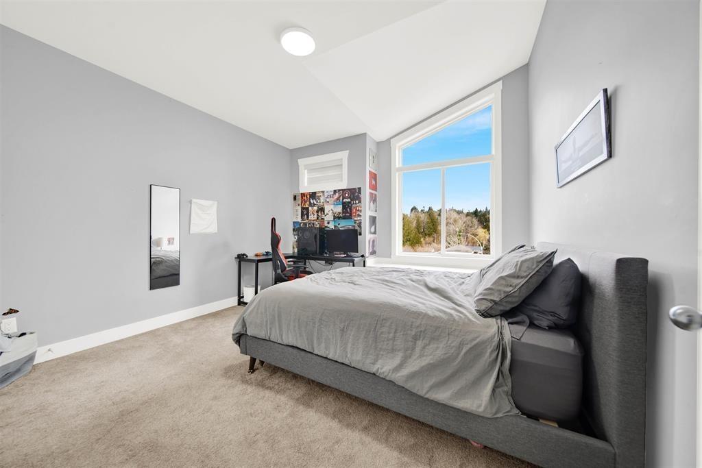 7766 DEERFIELD STREET, Mission