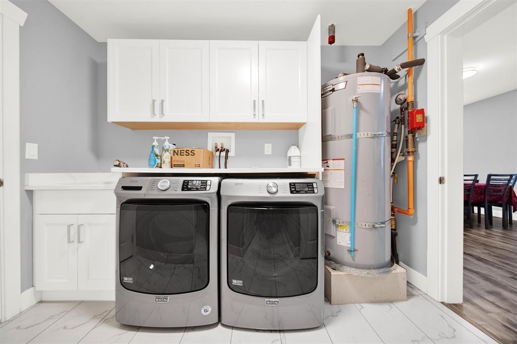 7766 DEERFIELD STREET, Mission