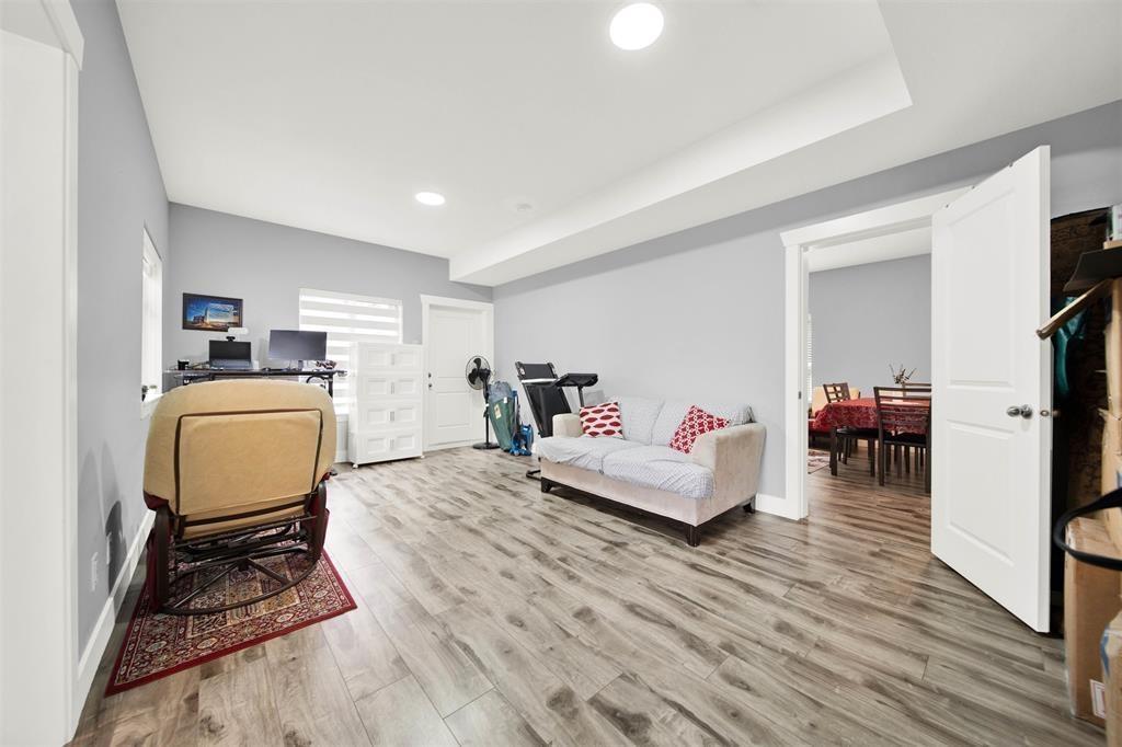 7766 DEERFIELD STREET, Mission