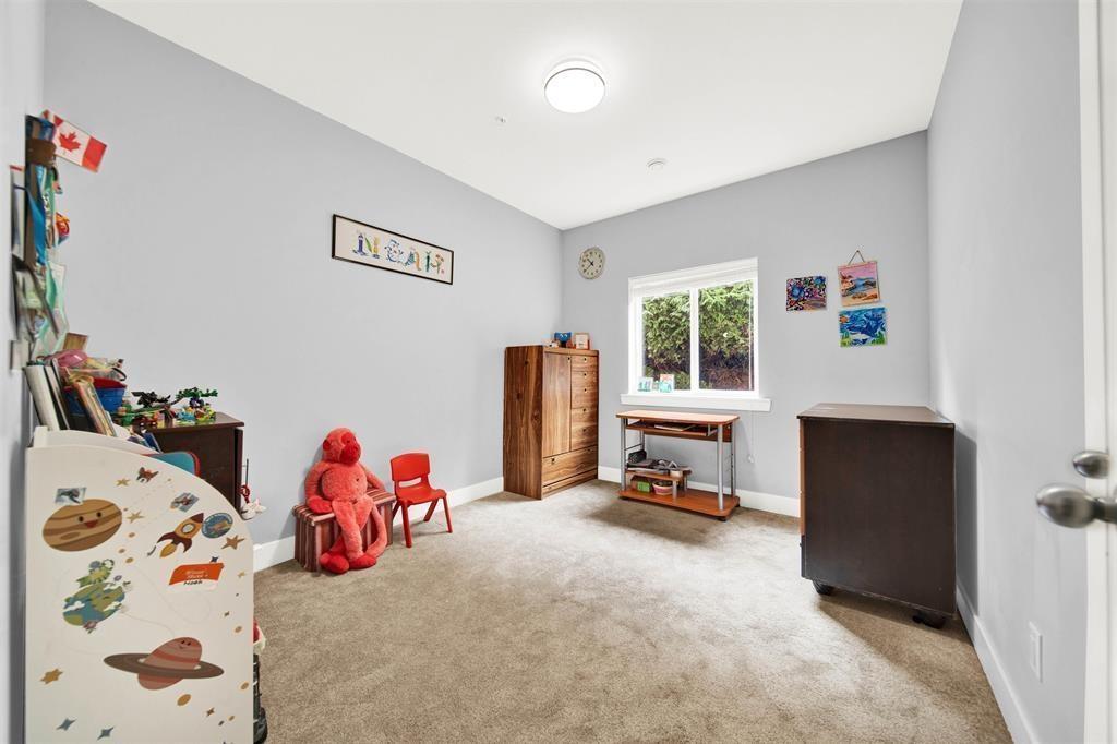 7766 DEERFIELD STREET, Mission