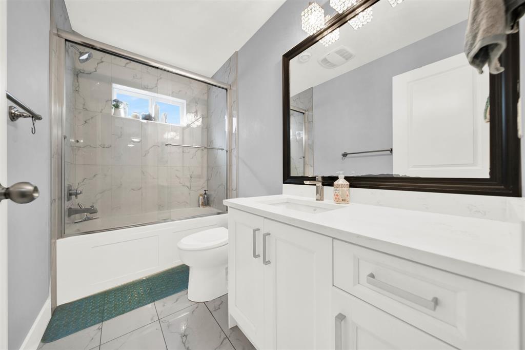 7766 DEERFIELD STREET, Mission