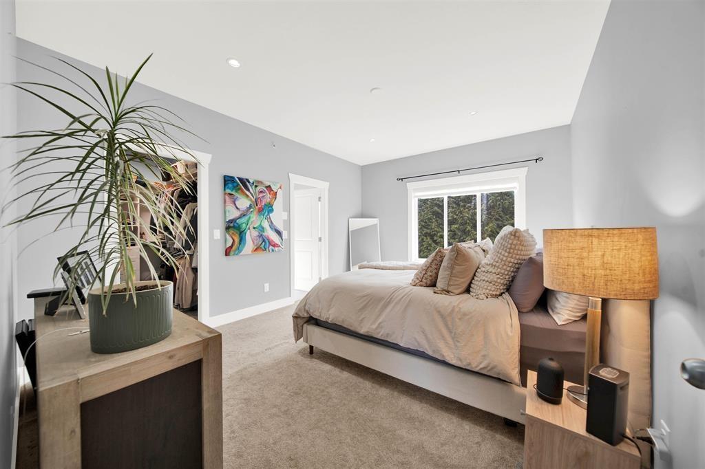 7766 DEERFIELD STREET, Mission