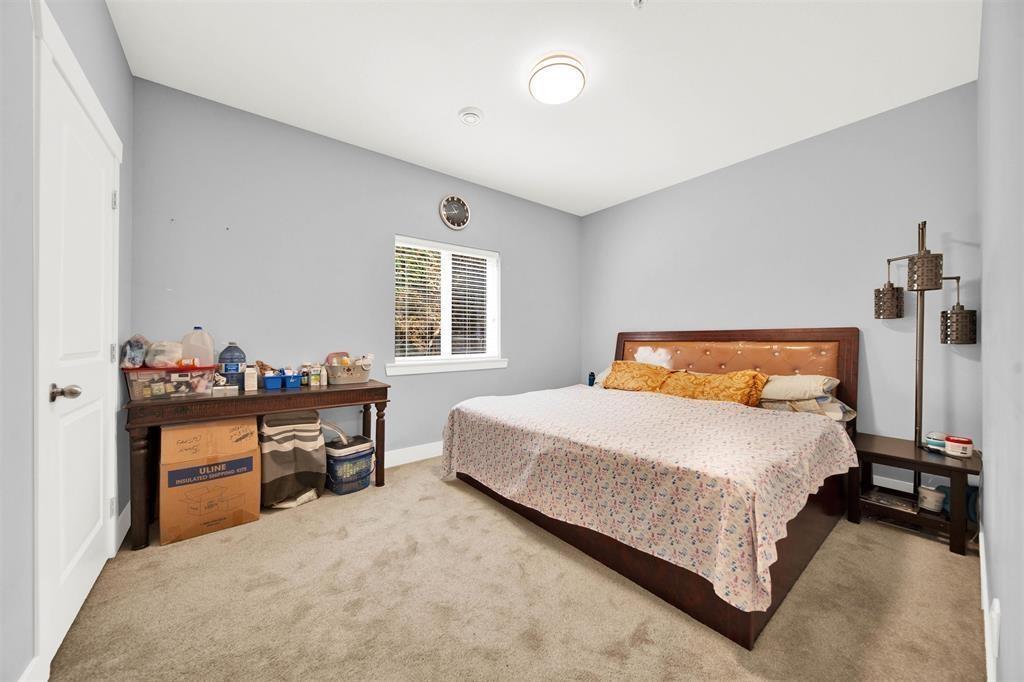 7766 DEERFIELD STREET, Mission