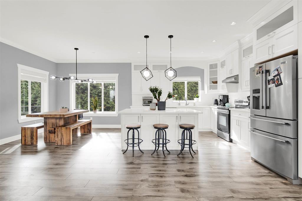 7766 DEERFIELD STREET, Mission