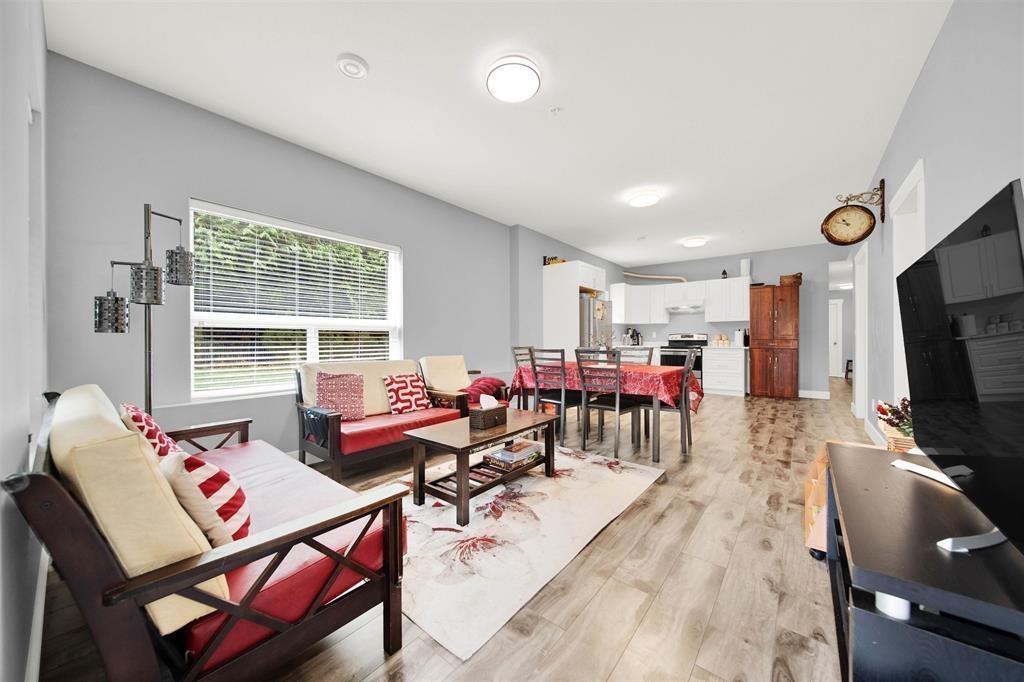 7766 DEERFIELD STREET, Mission