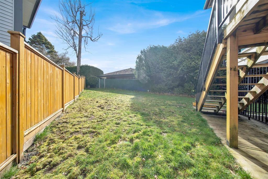 7766 DEERFIELD STREET, Mission