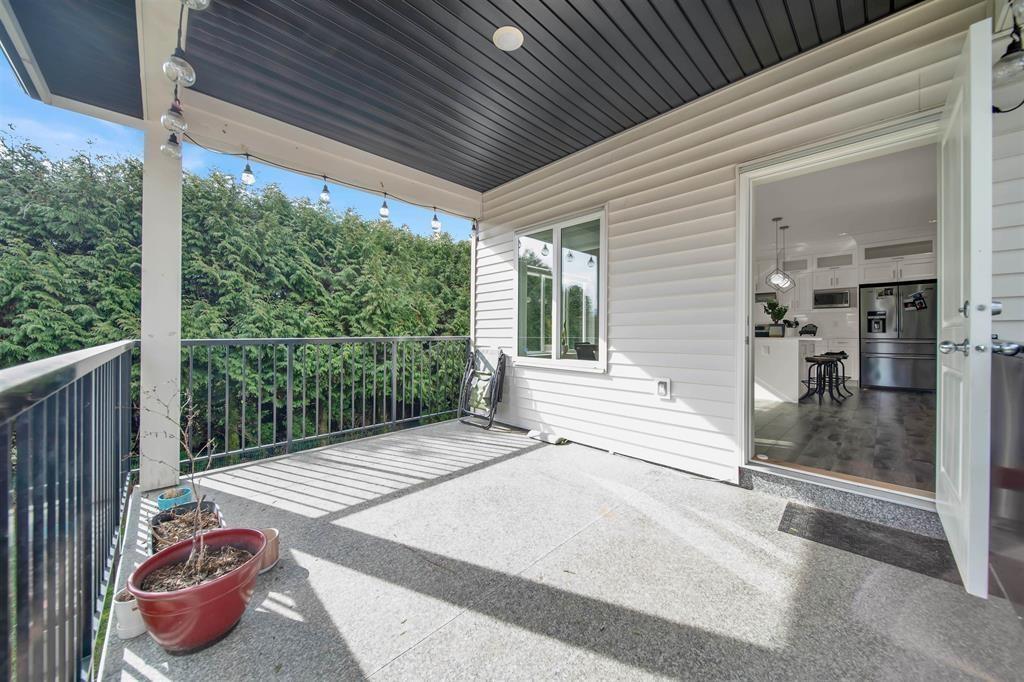 7766 DEERFIELD STREET, Mission