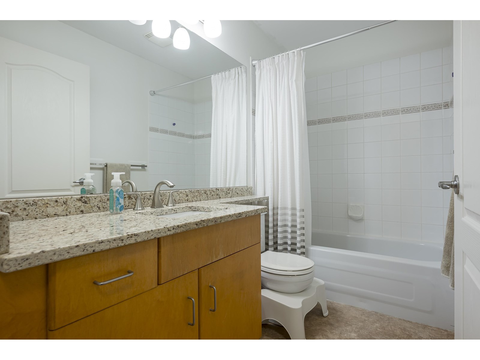 Photo 23 of 112 20259 Michaud Crescent, Langley BC