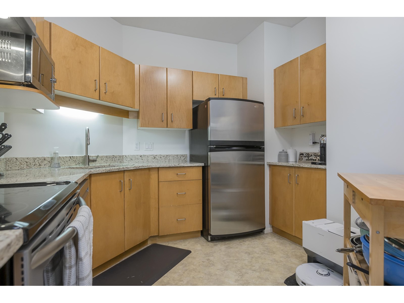 Photo 13 of 112 20259 Michaud Crescent, Langley BC