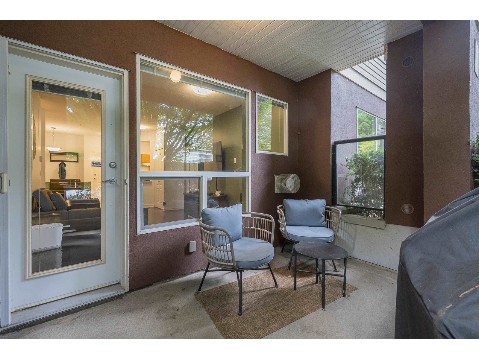Photo 26 of 112 20259 Michaud Crescent, Langley BC