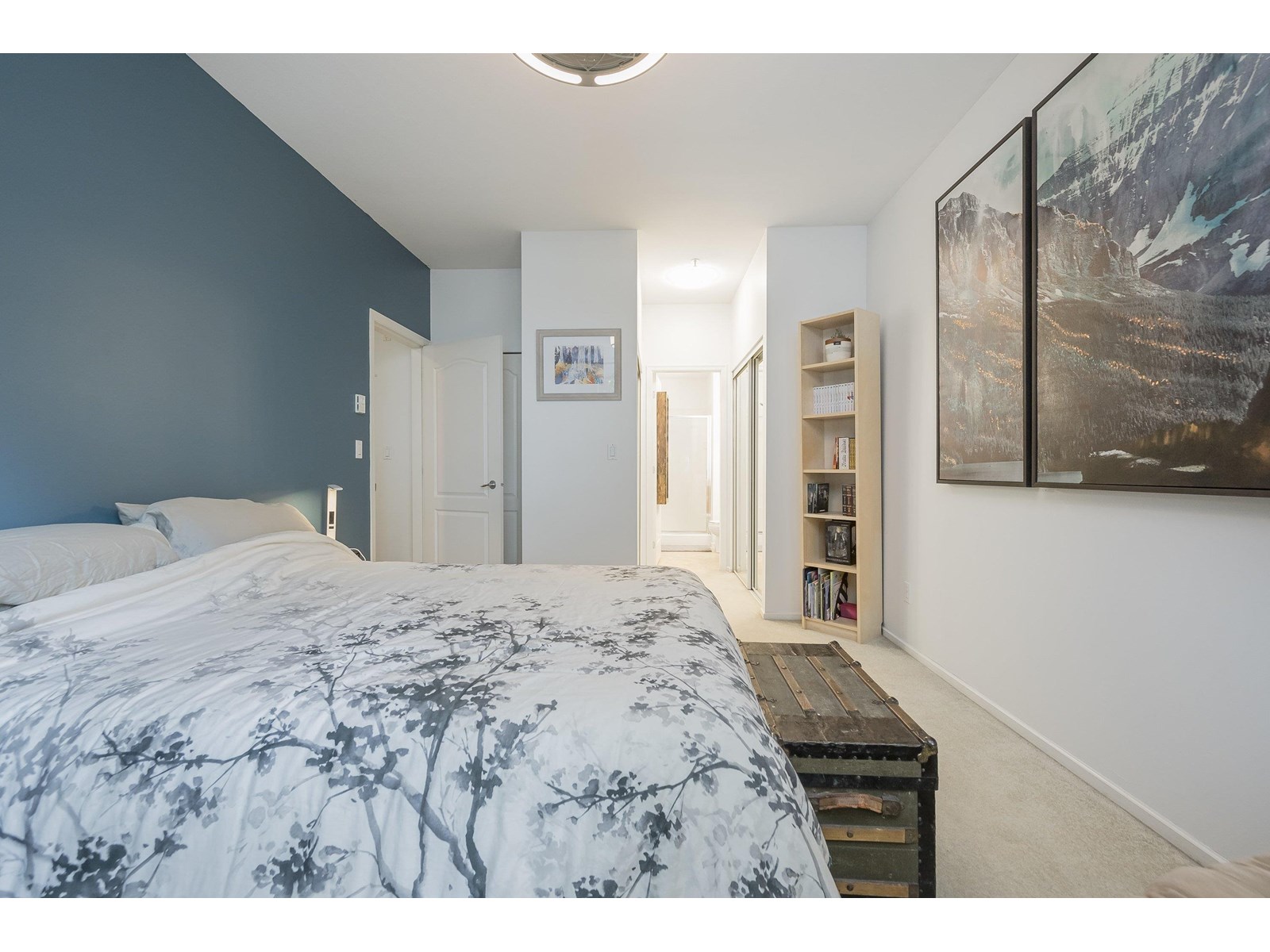 Photo 18 of 112 20259 Michaud Crescent, Langley BC